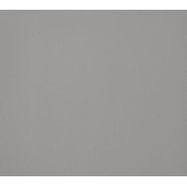 Casalgrande Padana Architecture Naturale Light Grey 10,5